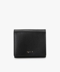 agnes b. VOYAGE FEMME/  ウォレット (YAW01－01)/507641413