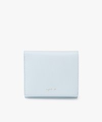 agnes b. VOYAGE FEMME/  ウォレット (YAW01－01)/507641416