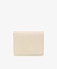 agnes b. VOYAGE FEMME/  ウォレット (YAW01－02)/507641418