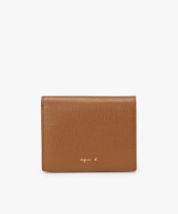 agnes b. VOYAGE FEMME/  ウォレット (YAW01－02)/507641419