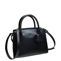 COACH/コーチ COACH CP081 IMV2R0314/507642726