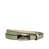 COACH/コーチ COACH CP366 SVWST0121/507642747