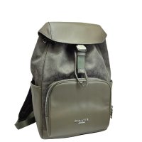 COACH/コーチ COACH CW172 SVPM11127/507782035