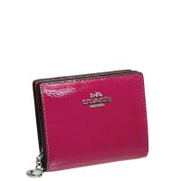 COACH/コーチ COACH CW790 SVPK0121/507782065