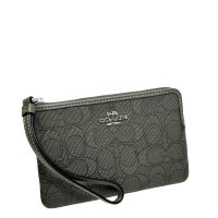 COACH/コーチ COACH CW862 SBKBK1127/507782071