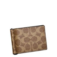 COACH/コーチ COACH CY059 QBN2V0207/507782089