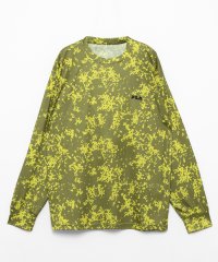 FILA（Casual）/L/S Tシャツ/507868310