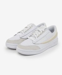 FILA（Shoes）/FX－2/507870914