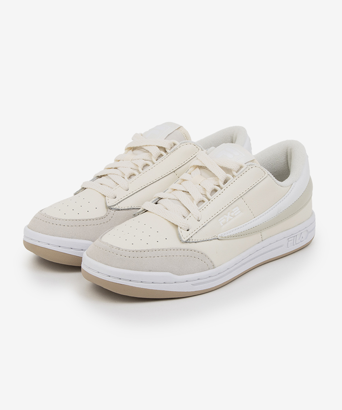 FILA♡【美品】メッセージプリントのセットアップ（Ｌサイズ相当） ABC-MART Yahoo!店 - FILA フィラ｜Yahoo!ショッピング