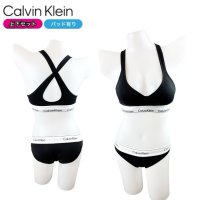 Calvin Klein/カルバン クライン Calvin Klein カルバンクライン calvin klein ブラジャー ブラ 下着 上下 セットアップ 2点セット アンダーウェア/507881289