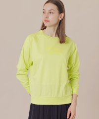 MACKINTOSH LONDON/シグネチャープリントＴシャツ/507883961
