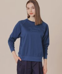 MACKINTOSH LONDON/シグネチャープリントＴシャツ/507883961