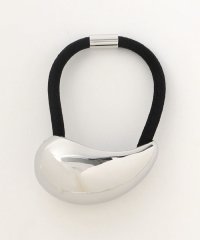 BEAUTY&YOUTH UNITED ARROWS/＜JAMIRAY＞Drop モチーフ ヘアゴム/507889597