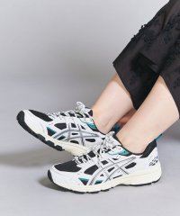 BEAUTY&YOUTH UNITED ARROWS/＜asics＞GEL－NUNOBIKI/スニーカー/507908611