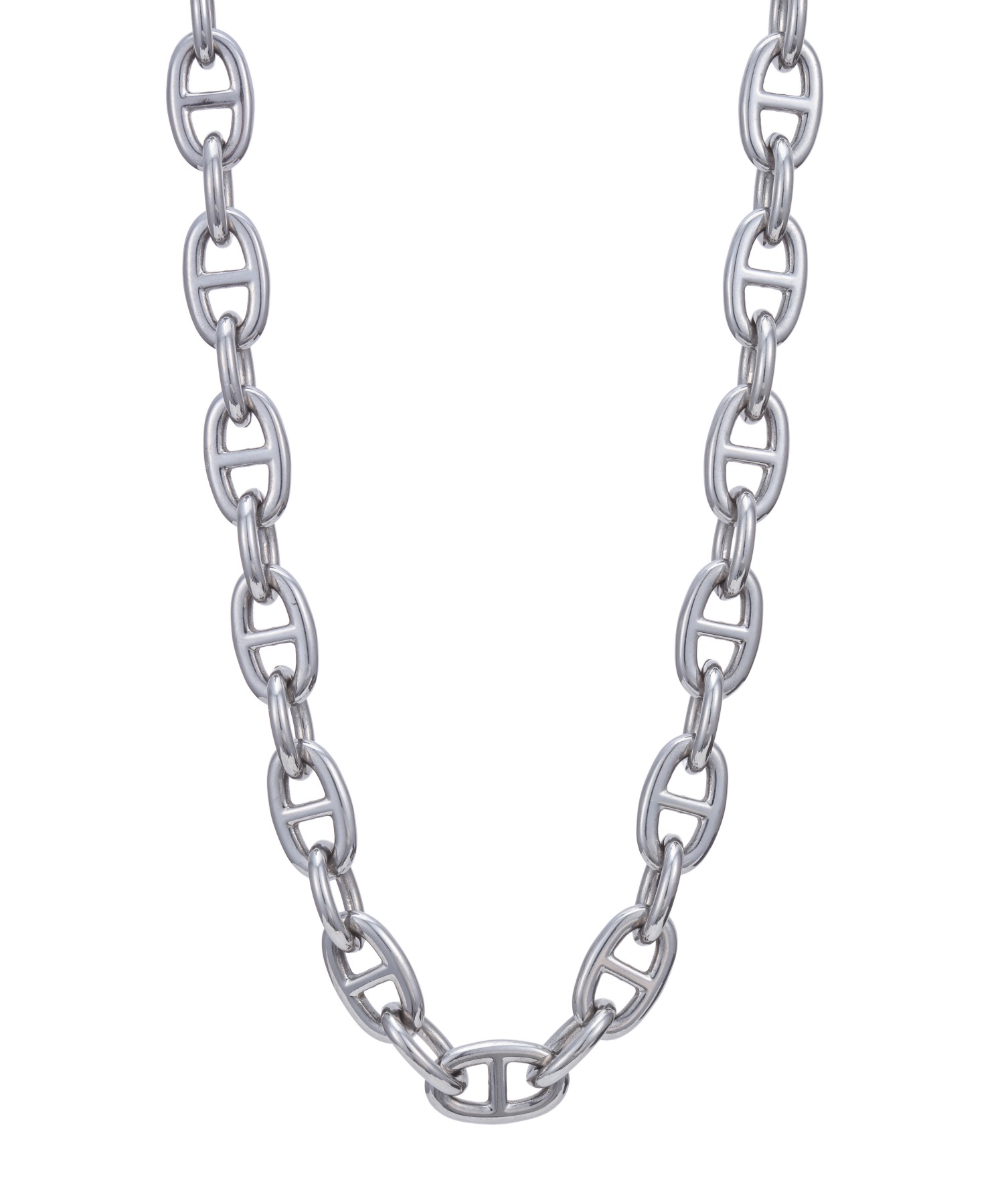 ポリス ネックレス メンズ 国内正規品 POLICE GN0009402 POLICE ポリス ネックレス メンズ 国内正規品 アクセサリー