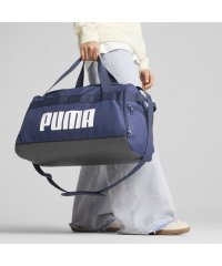 PUMA/ユニセックス プーマ チャレンジャー スモール スポーツ バッグ 35L/507916546