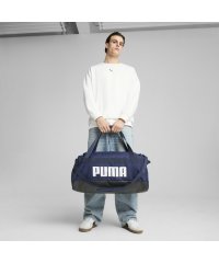 PUMA/ユニセックス プーマ チャレンジャー ミディアム スポーツ バッグ 58L/507916549