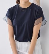 ネイビー