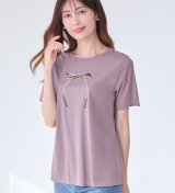 ラベンダー系1