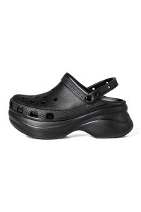 crocs/クロックス crocs BAE CLOG/507918186