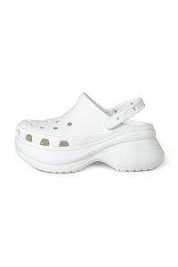 crocs/クロックス crocs BAE CLOG/507918187