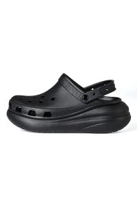crocs/クロックス crocs CRUSH CLOG/507918188