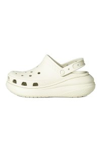 crocs/クロックス crocs CRUSH CLOG/507918189