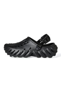 crocs/クロックス crocs ECHO CLOG/507918190