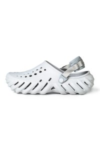 crocs/クロックス crocs ECHO CLOG 【返品不可商品】/507918191