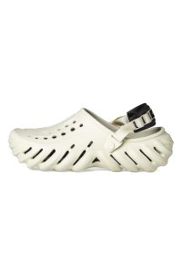 crocs/クロックス crocs ECHO CLOG/507918192