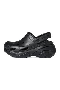 crocs/クロックス crocs BUBBLE CRUSH CLOG/507918193