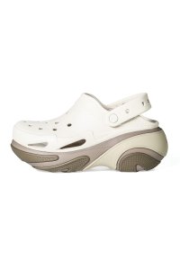 crocs/クロックス crocs BUBBLE CRUSH CLOG/507918194
