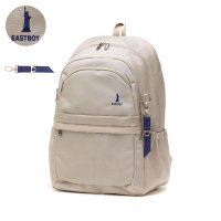 EASTBOY/イーストボーイ EAST BOY リュック レディース 大容量 通学 ブランド スクール おしゃれ 軽い 軽量 女子 女の子 中学生 高校生 通学リュック 撥水/507918507