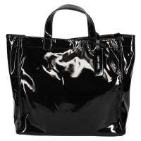 cache cache/カシュカシュ cache cache バッグ トートバッグ ハンドバッグ メンズ レディース A4 軽量 スクエア 01－00－76451/507918512