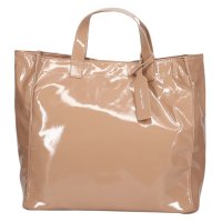cache cache/カシュカシュ cache cache バッグ トートバッグ ハンドバッグ メンズ レディース A4 軽量 スクエア 01－00－76451/507918512