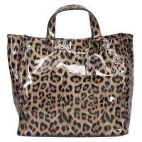 cache cache/カシュカシュ cache cache バッグ トートバッグ ハンドバッグ メンズ レディース A4 軽量 スクエア 01－00－76451/507918512