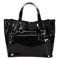 cache cache/カシュカシュ cache cache バッグ トートバッグ ハンドバッグ メンズ レディース Sサイズ 軽量 スクエア 01－00－76454/507918513