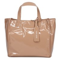 cache cache/カシュカシュ cache cache バッグ トートバッグ ハンドバッグ メンズ レディース Sサイズ 軽量 スクエア 01－00－76454/507918513