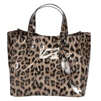 cache cache/カシュカシュ cache cache バッグ トートバッグ ハンドバッグ メンズ レディース Sサイズ 軽量 スクエア 01－00－76454/507918513