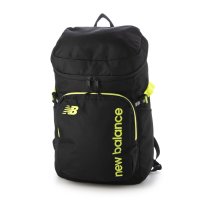 new balance/ニューバランス New Balance バッグ メンズ レディース トップローディングバックパック 30L LAB55616 new balance スポーツ /507918768