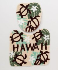 KAHIKO/カヒコ Kahiko ラナホヌトイレセット【返品不可商品】/507918827