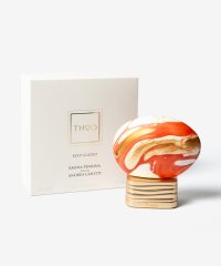 THoO/トゥー THoO ザ ハウス オブ ウード THE HOUSE OF OUD オードパルファム 75mL ユニセックス 【返品不可商品】/507919075