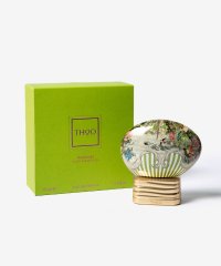 THoO/トゥー THoO ザ ハウス オブ ウード THE HOUSE OF OUD オードパルファム 75mL ユニセックス 【返品不可商品】/507919075