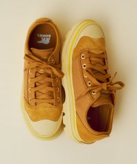 SOREL/SOREL/ スカウトアンドアバウト ロウスニーカー /ソレル/507919135