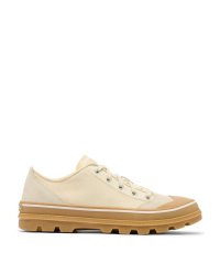 SOREL/スカウトアンドアバウト　ロウスニーカー/507919137