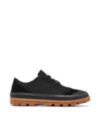 SOREL/スカウトアンドアバウト　ロウスニーカー/507919137