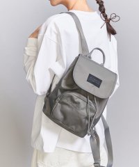 BEAUTY&YOUTH UNITED ARROWS/【別注】＜JANSPORT＞ハイランズ ミニ リュック/507919159