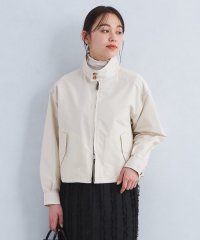 green label relaxing/【別注】＜BARACUTA＞G4 ショート ジャケット/507919161