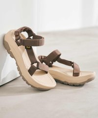 green label relaxing/【別注】＜Teva＞HURRICANE XLT2 AMPSOLE サンダル/507919163