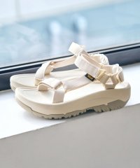 green label relaxing/【別注】＜Teva＞HURRICANE XLT2 AMPSOLE サンダル/507919163